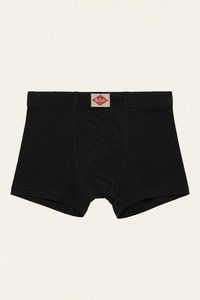 Lee Cooper Boys Solid Trunks (Pack of 3) - Multicolor — thumbnail 5